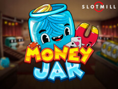 Johnslots casino. Kaks ne demek.86